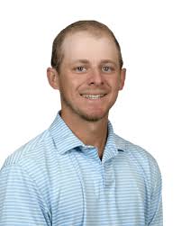 Carson Roberts PGA TOUR Player Profile, Stats, Bio, Career