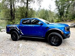 Image result for Velocity Blue 2024 Responder