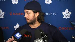 This is the facebook page for hockeydb.com. Marlies Bracco Feels He Is Ready For A Chance With Leafs Sportsnet Ca