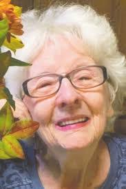 Diana Mccloud's Instagram, Twitter & Facebook