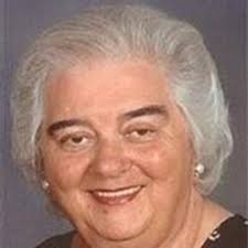 Mary Nell Tallent Obituary January 1, 2010