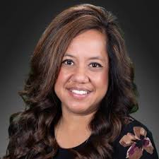 success #collegerecruiting #teamwork #miningindustry #internships  #mineyourfuture #richcareersinmining #smeminexchange2020