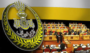 We would like to show you a description here but the site won't allow us. Malaysiakini Harapan Dapat Mandat Bentuk Kerajaan Negeri Perak