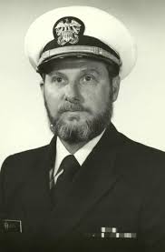 Jerry Eugene Clements, 86, passed away at his home in Southaven,  Mississippi