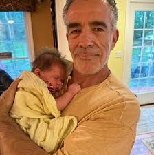 Fide master born in providence rhode island