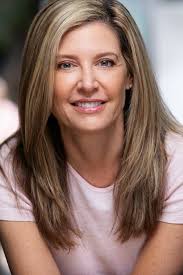 Team — Senior Care Navigator LA