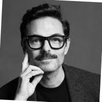 10+ perfiles de «Pedro Boza»