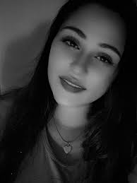 Katarina Marković (@_crvenokosa_) • Threads, Say more