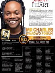 Patrick Appiah (@patrick.appiah974)'s videos with original soundPatrick  Appiah