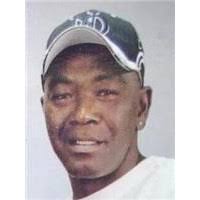 Michael Delmore Obituary