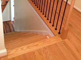 Check details for any carpet, view in a room, add to your favourites or order a sample. Renaissance Floor And Carpet 1319 Rockville Pike E Rockville Md Tile Ceramic Contractors Dealers Mapquest