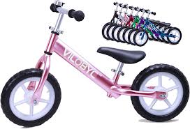 10 Best Balance Bike In 2018 For 1 5 6 Years Old Kids Balance Bike Wooden Balance Bike Bike