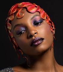 𝗠𝗮𝗸𝗲𝘂𝗽 𝗔𝗿𝘁𝗶𝘀𝘁