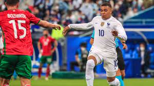 Discover the latest nike shoes and clothing. Euro 2020 Francja Niemcy Euro 2020 Transmisja Online Live Stream 15 06 2021 180 Stopni Sport Tvp Pl