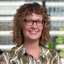 It is all about "building bridges".