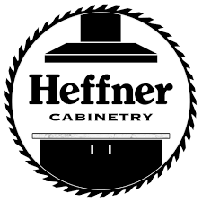 Heffner Cabinets