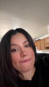 Casey Solis (@caseydsolis16)