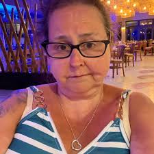 A viewer noticed Myleene looked different...