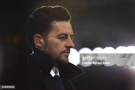 214 Ryan Mason Hull Stock Photos, High-Res Pictures, and Images