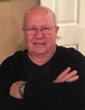 South Naperville IL Mortuary: Obituaries & Guest Book