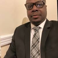 Shayne Wright Email & Phone Number