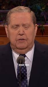 @Ch_JesusChrist's video Tweet