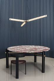 Thalata Baxter Studiopepe Furniture Resource Furniture Dining Table Chairs