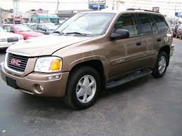 Image result for Tangier Orange 2003 Envoy