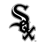 White Sox from www.mlb.com