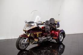 Image result for Champagne Gold 1989 Motorcycle