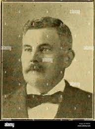 Best buy express hi-res stock photography and images