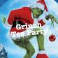 Grinch Tea Party event image