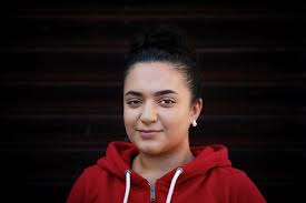 Elever fick inspiration om framtida jobb