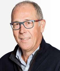 de 90 anys de bàsquet blaugrana