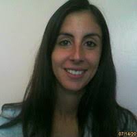 90+ "Julie Anton" profiles