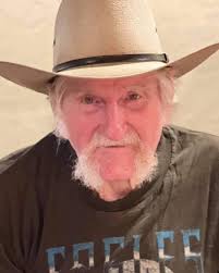 Frederick Regan Obituary 2023