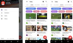 Jun 16, 2021 · 1. 8 Aplikasi Live Streaming Bola Liga Eropa Dan Copa America Gratis Pricebook