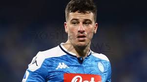 L'aggiornamento dei dati relativi alle partite avviene in tempo reale. Calcio Serie A Stasera L Incontro Inter Juventus Alle 12 30 Il Napoli Contro La Fiorentina Ravello News