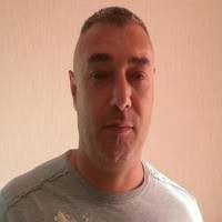 Fred Raynor's Instagram, Twitter & Facebook