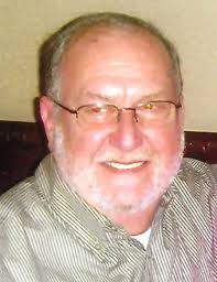 Obituary information for James Lynn Bivens