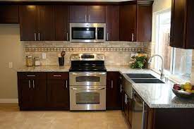 Adding life to your kitchen requires innovative thinking about renovation ideas. 11 Amazing Kitchen Renovation Ideas For Your Budget 2018