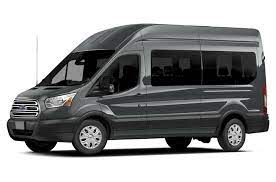 2019 chevy express passenger van picture release date and review ford transit chevy express passenger van