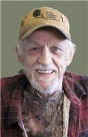 Robin Allen Obituary (1949