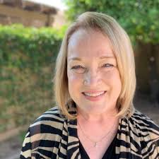 It seems like it was just yesterday that I was bringing GiGi home from the  hospital and Franco was determined to be the best big brother ever, and  now, look at them! |