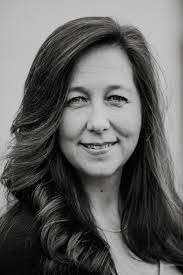 Motion Recruitment Company Profile