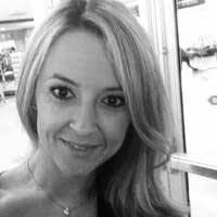 SSGBC Michelle Becker Email & Phone Number