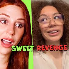 He Can't Protect Her, She'll Never See Him Again