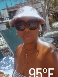 What do YOU DO when your body is craving sweets? ME? I eat them LOL but for  reals not for fakes I'm trying to create a new lifestyle, I have been eating