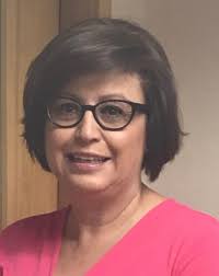 Office of Guardianship Get to Know Us at the DDPC/Office of Guardianship