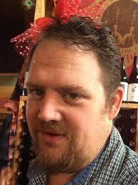 Obituary of Lawrence J. Ruggles